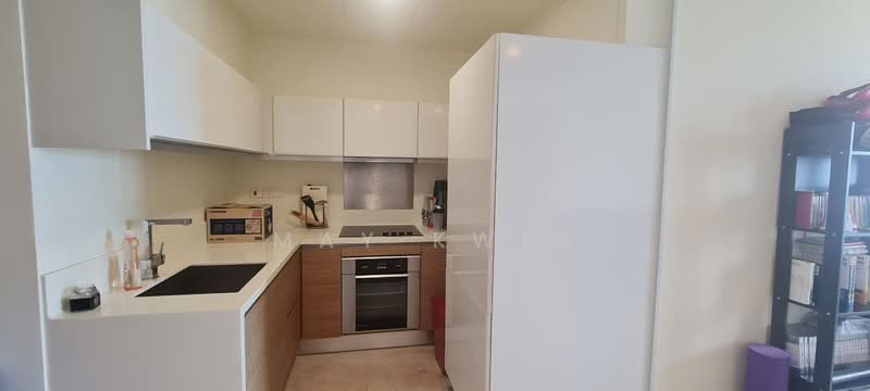 Marina Bay Residences, 18 Marina Boulevard, 1 Bedroom, 743 sqft, Condominium For Rent, by May Kwek, 23911769 - PropertyGuru.com.sg