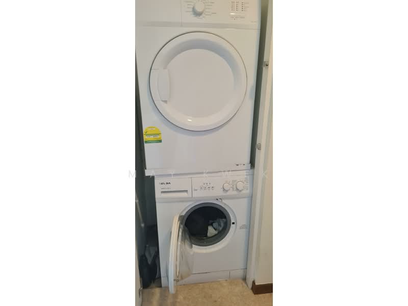 Marina Bay Residences, 18 Marina Boulevard, 1 Bedroom, 743 sqft, Condominium For Rent, by May Kwek, 23911769 - PropertyGuru.com.sg