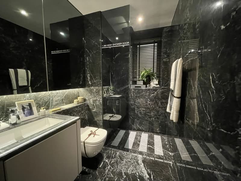 Piccadilly Grand Condominium For Sale at S$ 1,820,000 | PropertyGuru Singapore