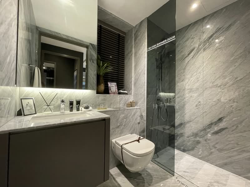 Piccadilly Grand Condominium For Sale at S$ 1,820,000 | PropertyGuru Singapore