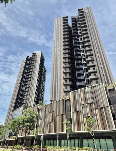 Piccadilly Grand, Northumberland Road, 2 Bedrooms, 710 sqft, Condominium For Sale, by Carrie Chin, 23912201 - PropertyGuru.com.sg