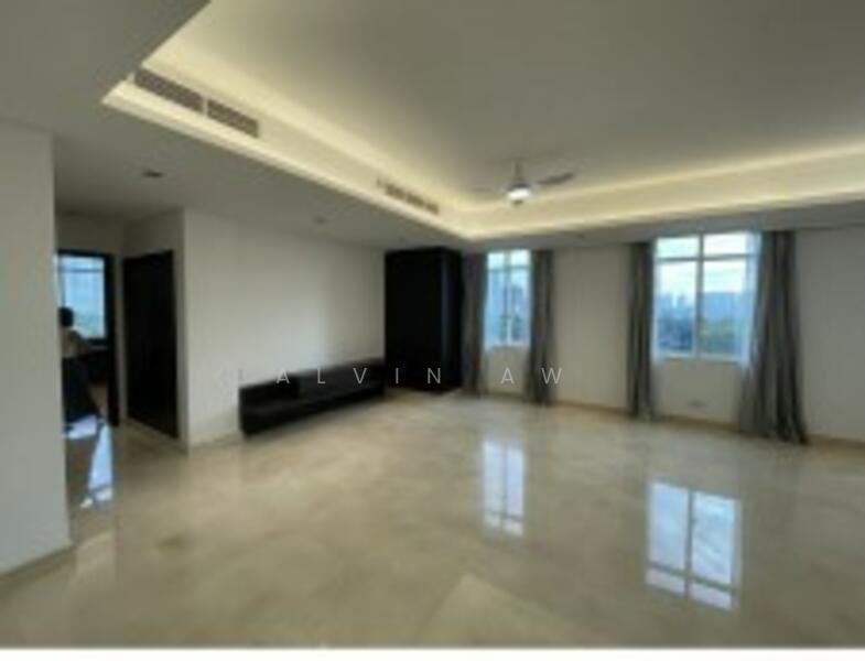 For Rent - Orchard Scotts