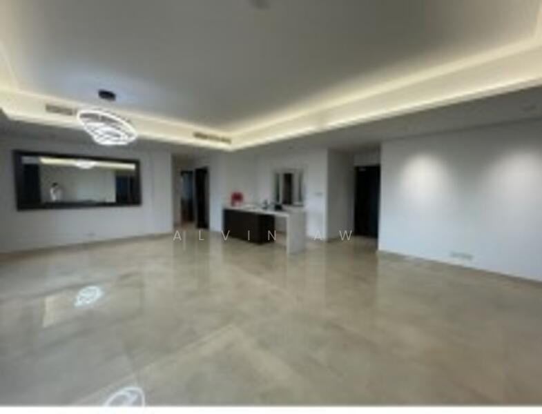 For Rent - Orchard Scotts