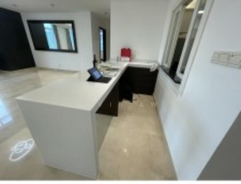 For Rent - Orchard Scotts