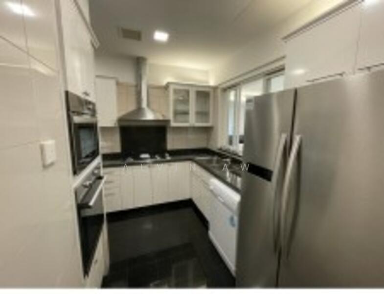 For Rent - Orchard Scotts