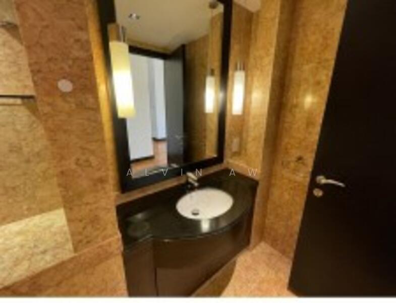 For Rent - Orchard Scotts