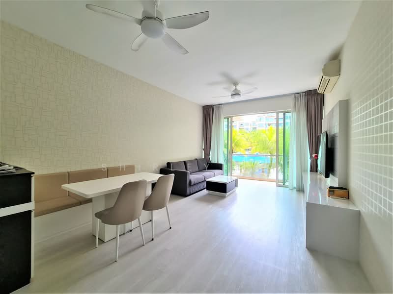 Fontaine Parry, 67 Poh Huat Road, 3 Bedrooms, 1,184 sqft, Condominium For Rent, by Shirley Tan, 23912408 - PropertyGuru.com.sg