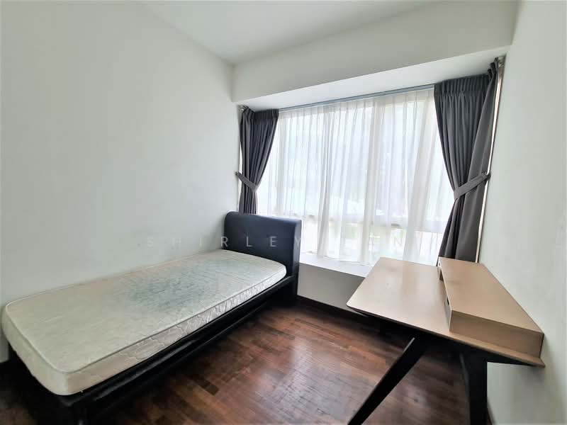 Fontaine Parry, 67 Poh Huat Road, 3 Bedrooms, 1,184 sqft, Condominium For Rent, by Shirley Tan, 23912408 - PropertyGuru.com.sg