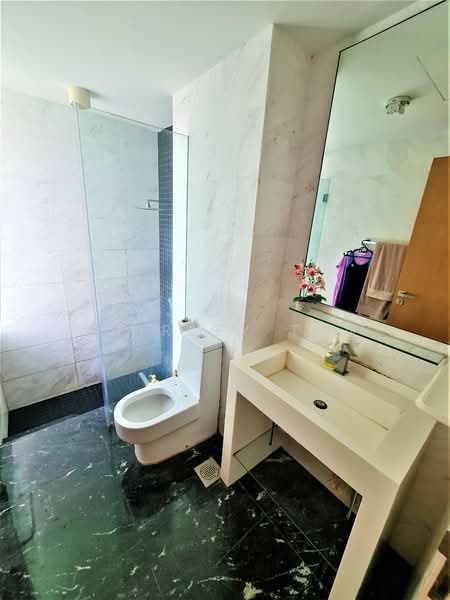 Fontaine Parry, 67 Poh Huat Road, 3 Bedrooms, 1,184 sqft, Condominium For Rent, by Shirley Tan, 23912408 - PropertyGuru.com.sg