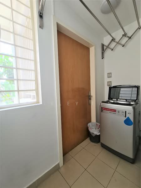 Fontaine Parry, 67 Poh Huat Road, 3 Bedrooms, 1,184 sqft, Condominium For Rent, by Shirley Tan, 23912408 - PropertyGuru.com.sg