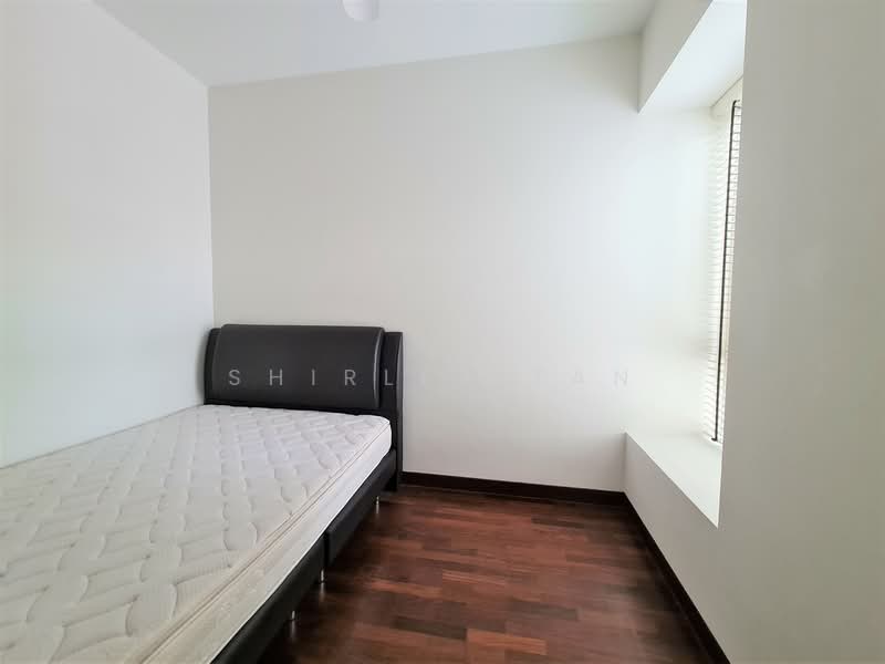 Fontaine Parry, 67 Poh Huat Road, 3 Bedrooms, 1,184 sqft, Condominium For Rent, by Shirley Tan, 23912408 - PropertyGuru.com.sg