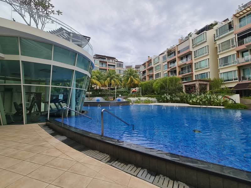 Fontaine Parry, 67 Poh Huat Road, 3 Bedrooms, 1,184 sqft, Condominium For Rent, by Shirley Tan, 23912408 - PropertyGuru.com.sg