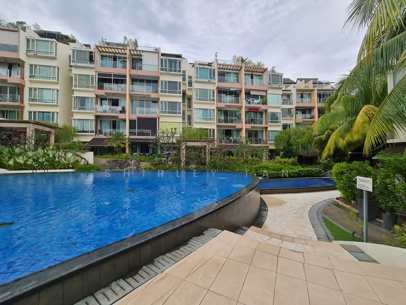 Fontaine Parry, 67 Poh Huat Road, 3 Bedrooms, 1,184 sqft, Condominium For Rent, by Shirley Tan, 23912408 - PropertyGuru.com.sg