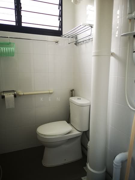 409 Bedok North Avenue 2, 409 Bedok North Avenue 2, 2 Bedrooms, 731 sqft, HDB Flat For Rent, by Ken Tay, 23912507 - PropertyGuru.com.sg