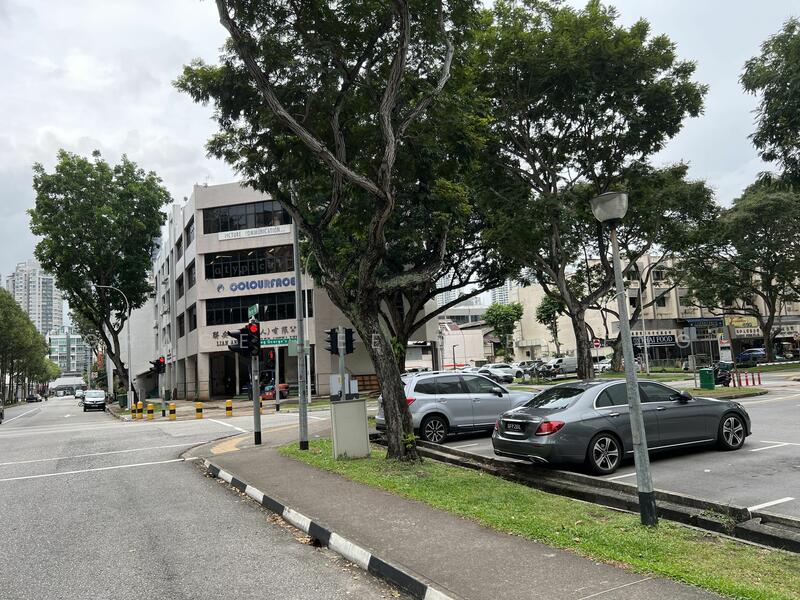 Horne Road, Lands for sale, by Grace Lee Bee Leng, S 75,000,000, 23912562