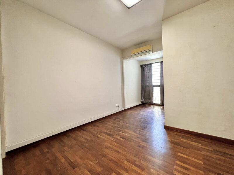 The Dairy Farm, 5 Dairy Farm Road, 3 Bedrooms, 1,518 sqft, Condominium For Rent, by Klish Tan, 23912665 - PropertyGuru.com.sg