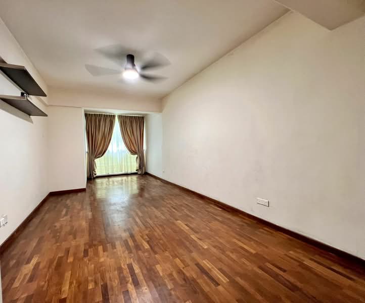 The Dairy Farm, 5 Dairy Farm Road, 3 Bedrooms, 1,518 sqft, Condominium For Rent, by Klish Tan, 23912665 - PropertyGuru.com.sg