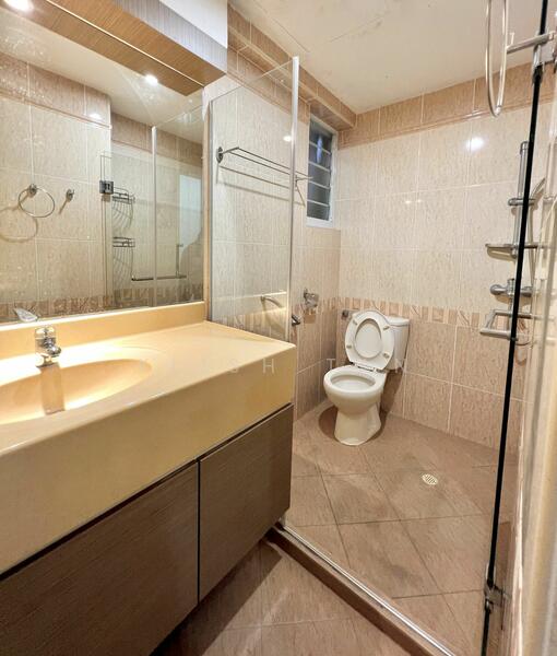 The Dairy Farm, 5 Dairy Farm Road, 3 Bedrooms, 1,518 sqft, Condominium For Rent, by Klish Tan, 23912665 - PropertyGuru.com.sg