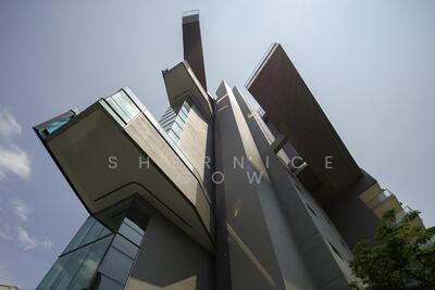 For Rent - Sculptura Ardmore