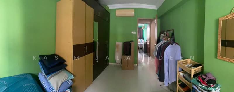 421 Fajar Road, 421 Fajar Road, 3 Bedrooms, 1,313 sqft, HDB Flat For Rent, by Kasim Jalaludeen, 23912849 - PropertyGuru.com.sg