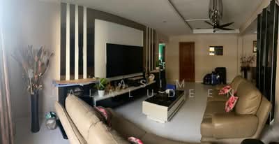 For Rent - 421 Fajar Road