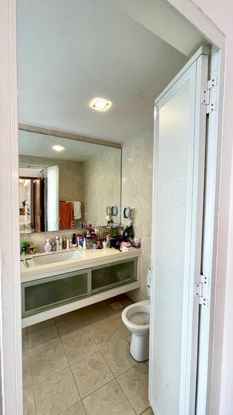 For Rent - One St Michael's