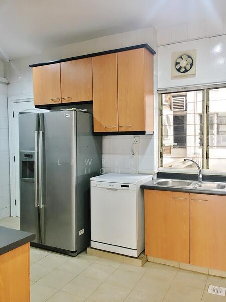 Leonie Condotel, 2 Leonie Hill Road, 4 Bedrooms, 4,843 sqft, Condominium For Rent, by Lawrence Hong, 23913100 - PropertyGuru.com.sg