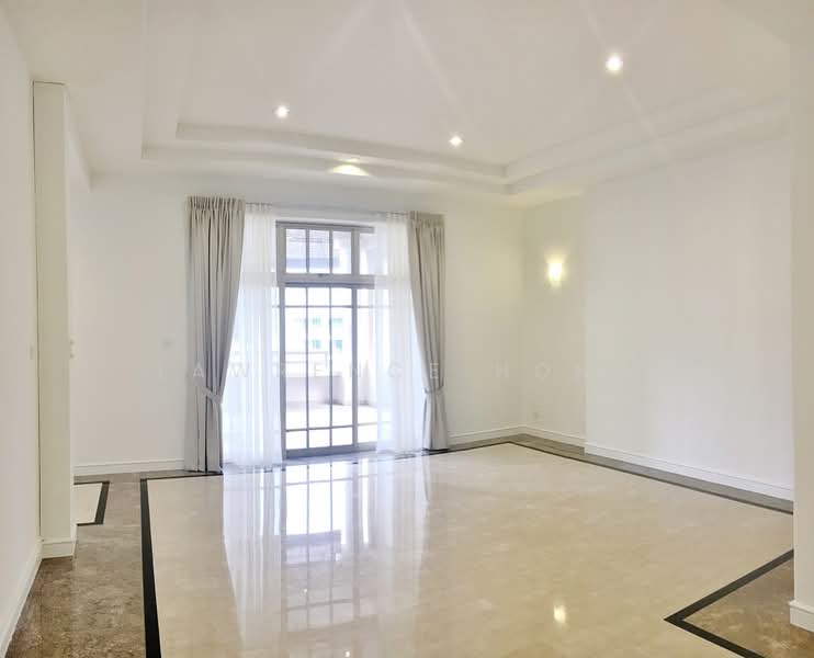 Leonie Condotel, 2 Leonie Hill Road, 4 Bedrooms, 4,843 sqft, Condominium For Rent, by Lawrence Hong, 23913100 - PropertyGuru.com.sg