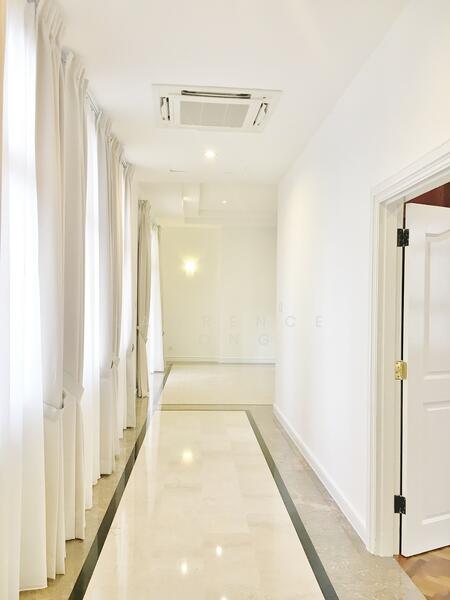 Leonie Condotel, 2 Leonie Hill Road, 4 Bedrooms, 4,843 sqft, Condominium For Rent, by Lawrence Hong, 23913100 - PropertyGuru.com.sg