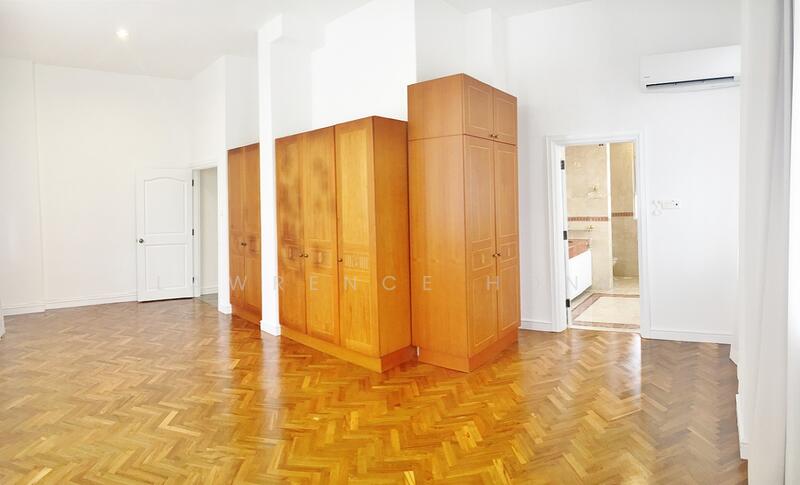 Leonie Condotel, 2 Leonie Hill Road, 4 Bedrooms, 4,843 sqft, Condominium For Rent, by Lawrence Hong, 23913100 - PropertyGuru.com.sg