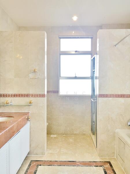 Leonie Condotel, 2 Leonie Hill Road, 4 Bedrooms, 4,843 sqft, Condominium For Rent, by Lawrence Hong, 23913100 - PropertyGuru.com.sg