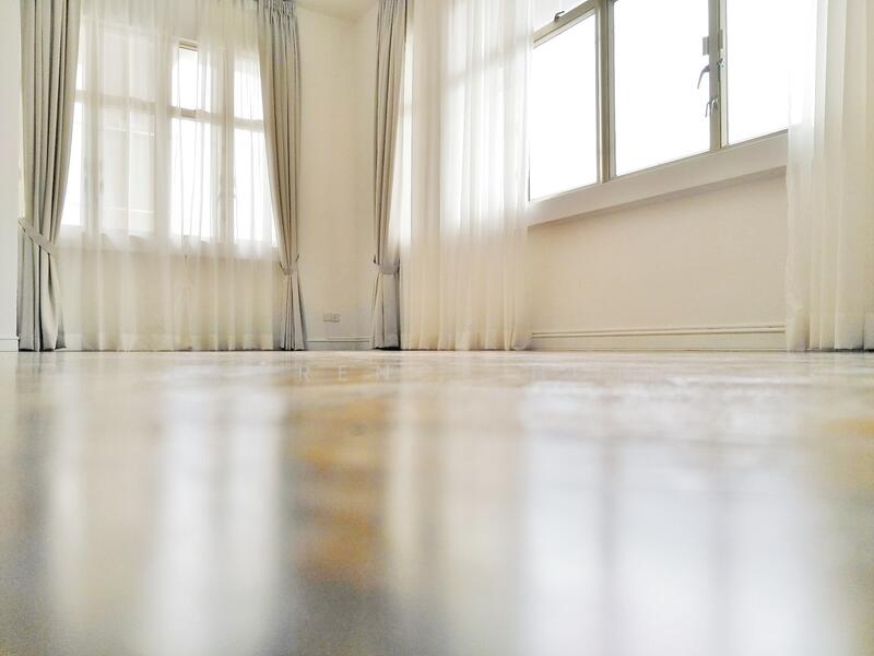 Leonie Condotel, 2 Leonie Hill Road, 4 Bedrooms, 4,843 sqft, Condominium For Rent, by Lawrence Hong, 23913100 - PropertyGuru.com.sg