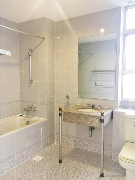 Leonie Condotel, 2 Leonie Hill Road, 4 Bedrooms, 4,843 sqft, Condominium For Rent, by Lawrence Hong, 23913100 - PropertyGuru.com.sg