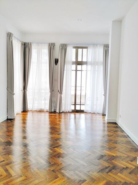 Leonie Condotel, 2 Leonie Hill Road, 4 Bedrooms, 4,843 sqft, Condominium For Rent, by Lawrence Hong, 23913100 - PropertyGuru.com.sg