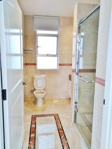 Leonie Condotel, 2 Leonie Hill Road, 4 Bedrooms, 4,843 sqft, Condominium For Rent, by Lawrence Hong, 23913100 - PropertyGuru.com.sg