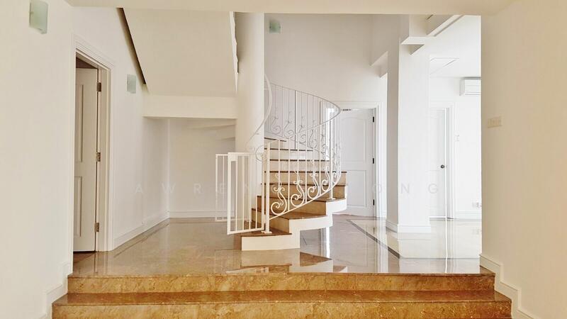 Leonie Condotel, 2 Leonie Hill Road, 4 Bedrooms, 4,843 sqft, Condominium For Rent, by Lawrence Hong, 23913100 - PropertyGuru.com.sg