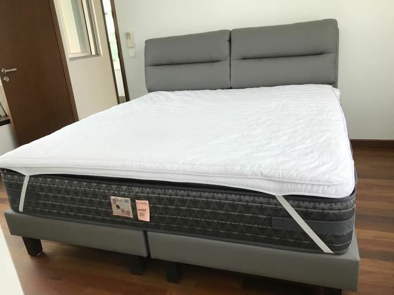 The Arc at Draycott, 5 Draycott Drive, Tanglin / Holland / Bukit Timah, 2 Bedrooms, 1,130 sqft, Apartment For Rent, by Angie See, 23913530 - PropertyGuru.com.sg