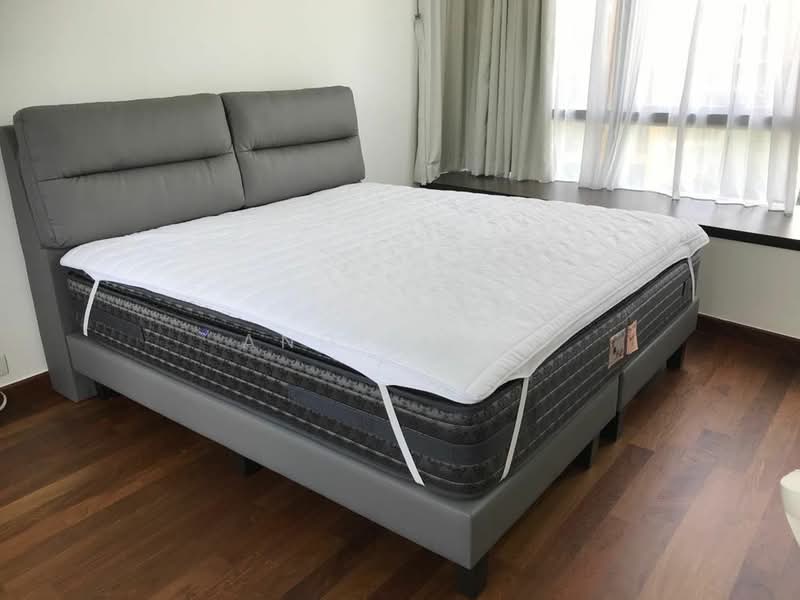 The Arc at Draycott, 5 Draycott Drive, Tanglin / Holland / Bukit Timah, 2 Bedrooms, 1,130 sqft, Apartment For Rent, by Angie See, 23913530 - PropertyGuru.com.sg