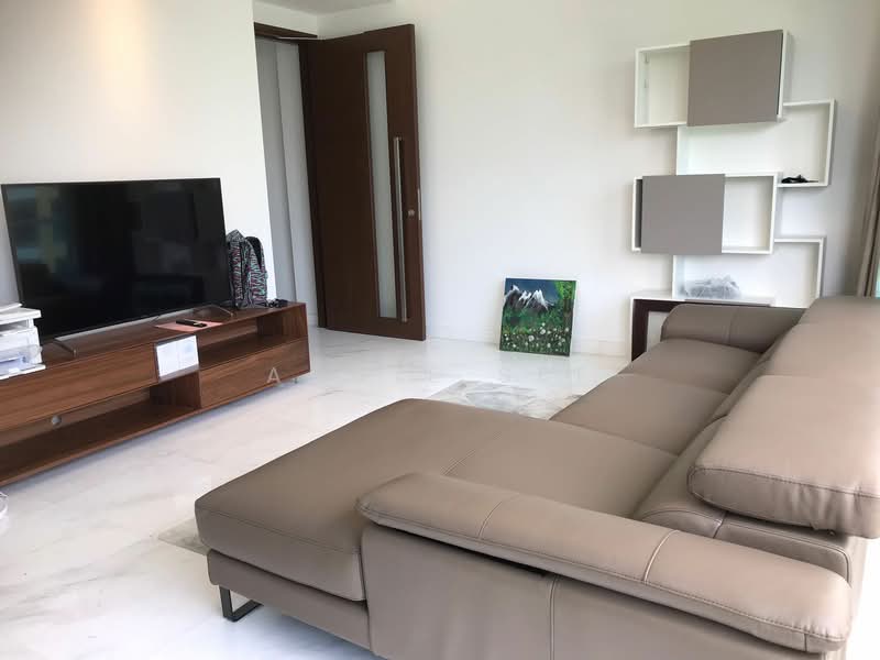 The Arc at Draycott, 5 Draycott Drive, Tanglin / Holland / Bukit Timah, 2 Bedrooms, 1,130 sqft, Apartment For Rent, by Angie See, 23913530 - PropertyGuru.com.sg