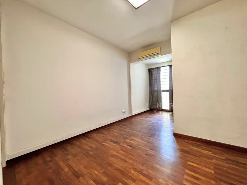 The Dairy Farm, 5 Dairy Farm Road, 3 Bedrooms, 1,518 sqft, Condominium For Rent, by Joanne Ang, 23913591 - PropertyGuru.com.sg