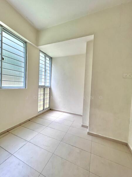 The Dairy Farm, 5 Dairy Farm Road, 3 Bedrooms, 1,518 sqft, Condominium For Rent, by Joanne Ang, 23913591 - PropertyGuru.com.sg