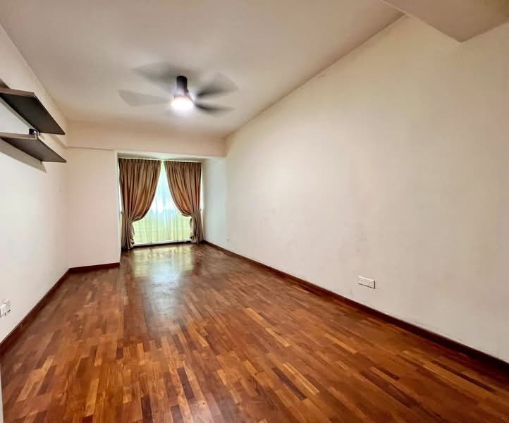 The Dairy Farm, 5 Dairy Farm Road, 3 Bedrooms, 1,518 sqft, Condominium For Rent, by Joanne Ang, 23913591 - PropertyGuru.com.sg