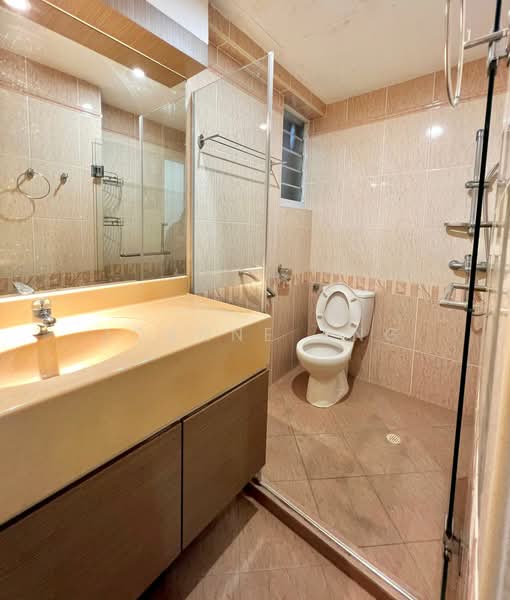 The Dairy Farm, 5 Dairy Farm Road, 3 Bedrooms, 1,518 sqft, Condominium For Rent, by Joanne Ang, 23913591 - PropertyGuru.com.sg