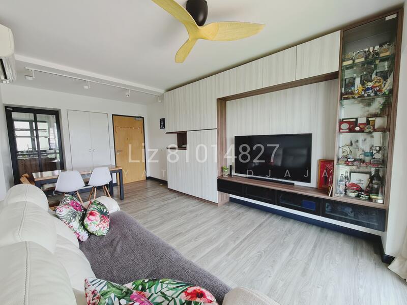 Dawson Road Property for Sale and Rent PropertyGuru