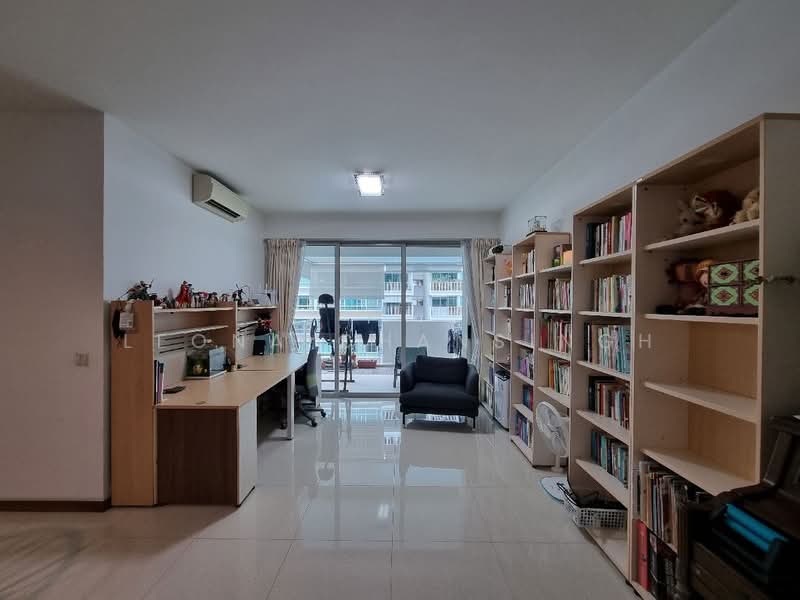 Caspian, 62 Lakeside Drive, 3 Bedrooms, 1,238 sqft, Condominium For Rent, by Leona Chansingh, 23913904 - PropertyGuru.com.sg