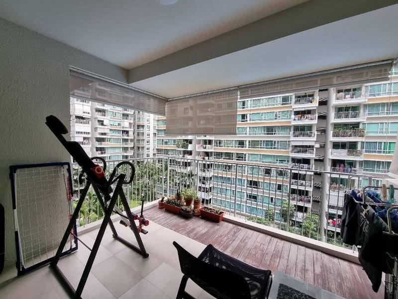 Caspian, 62 Lakeside Drive, 3 Bedrooms, 1,238 sqft, Condominium For Rent, by Leona Chansingh, 23913904 - PropertyGuru.com.sg
