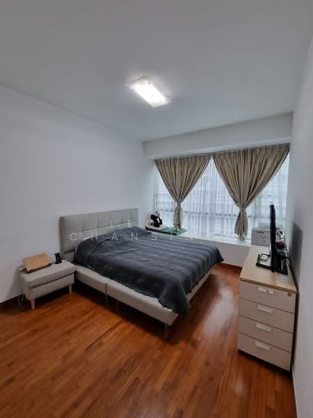 Caspian, 62 Lakeside Drive, 3 Bedrooms, 1,238 sqft, Condominium For Rent, by Leona Chansingh, 23913904 - PropertyGuru.com.sg