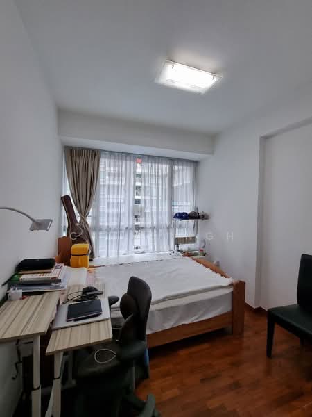 Caspian, 62 Lakeside Drive, 3 Bedrooms, 1,238 sqft, Condominium For Rent, by Leona Chansingh, 23913904 - PropertyGuru.com.sg