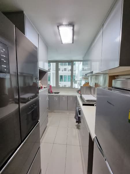 Caspian, 62 Lakeside Drive, 3 Bedrooms, 1,238 sqft, Condominium For Rent, by Leona Chansingh, 23913904 - PropertyGuru.com.sg