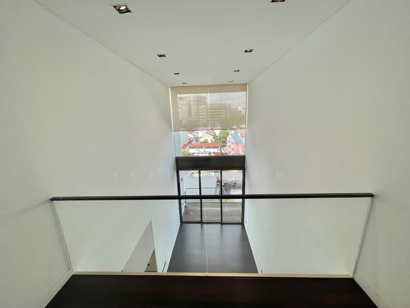 Lloyd SixtyFive, 65 Lloyd Road, 2 Bedrooms, 1,808 sqft, Condominium For Sale, by Elaine Goh, 23914146 - PropertyGuru.com.sg
